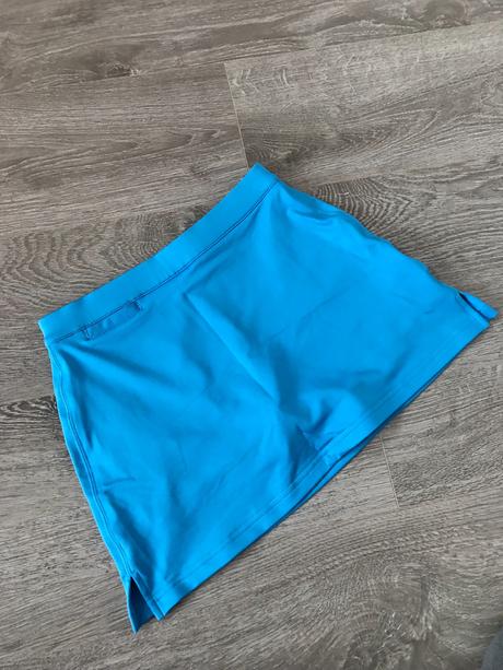 Adidas tenisova sukna, adidas,146