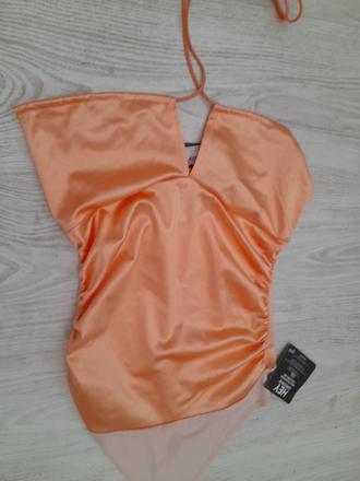 Body, s