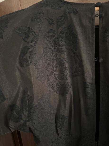 Šaty reserved xl, reserved,xl