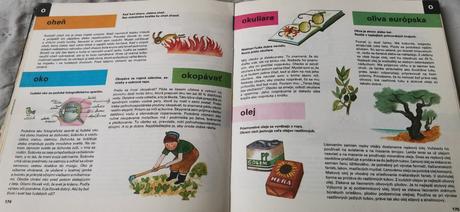 Detská encyklopédia, 