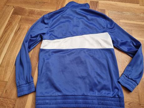 Funkčná mikina, nkd,146