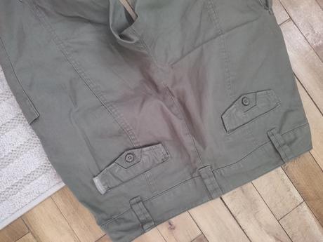 Nohavice, decathlon,s