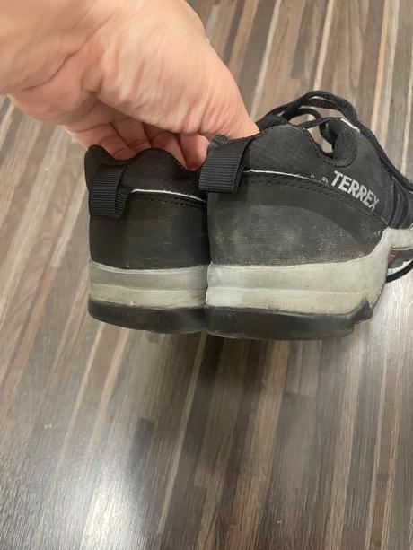 Adidas terrex, adidas,31