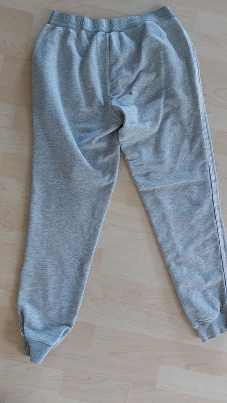 Calvin klein dámske tepláky s, calvin klein,s