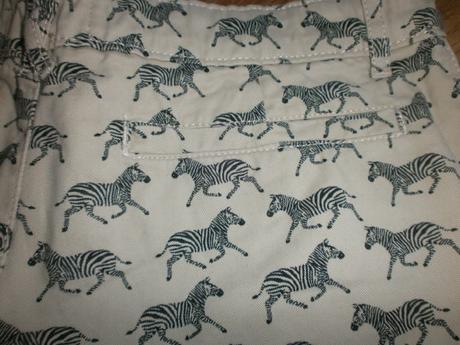 Kratasy, marks & spencer,158