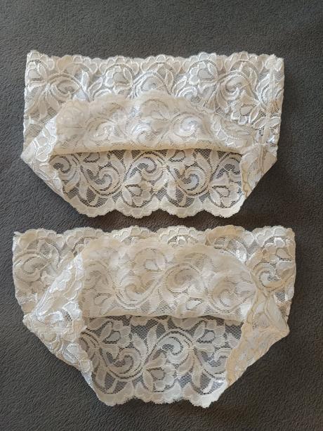 Ochranné pásy na stehná, s