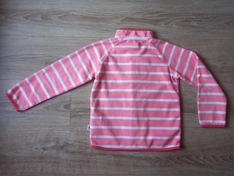 Flíska (málo nosená), tcm,128