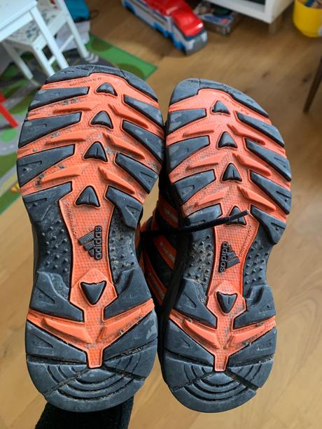 Jesenne topanky adidas, adidas,32