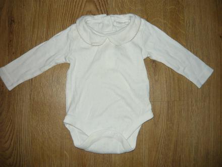 Body s dlhým rukávom  -62, next,62