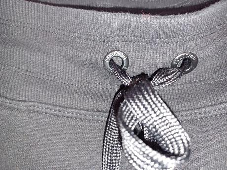 Dkny teplaky l/xl, dkny,xl