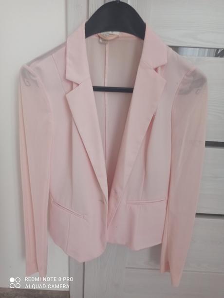 Sako amisu, amisu,36