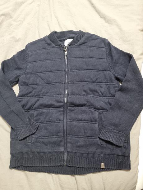 Zara sveter, zara,152