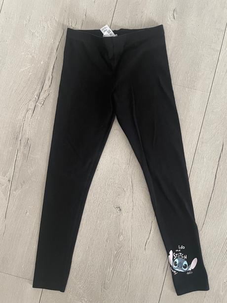 Stitch leginy, f&f,146