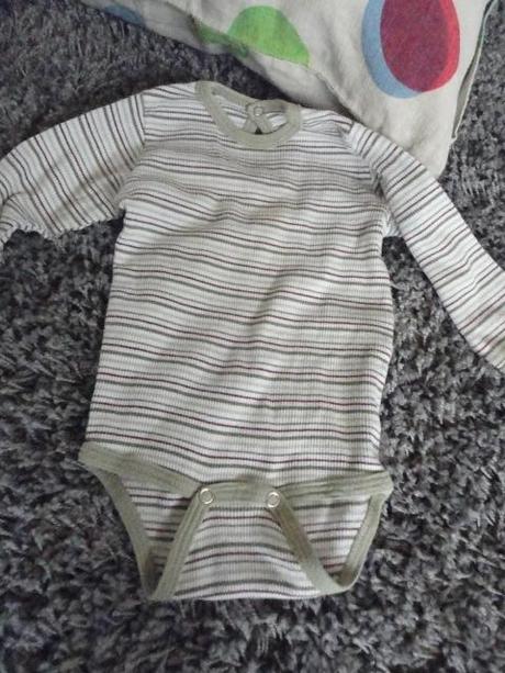 Chlapč. body vel.74, 74