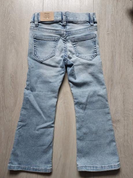 Rifle lindex vel.98, lindex,98