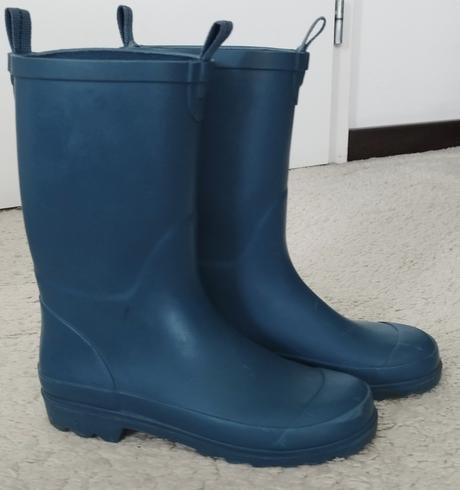 Modne cizmy top stav, zara,35