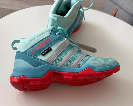 Adidas terrex, adidas,34