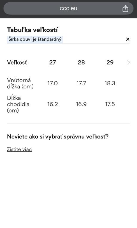 Zimné čižmičky, nelli blu,29