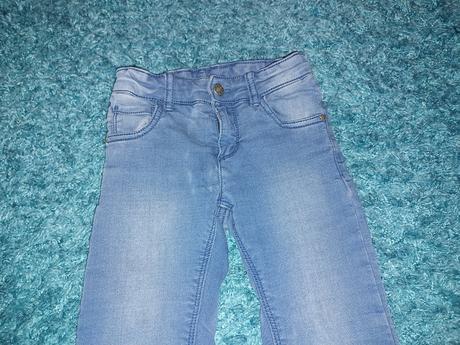 Rifle benetton, benetton,110