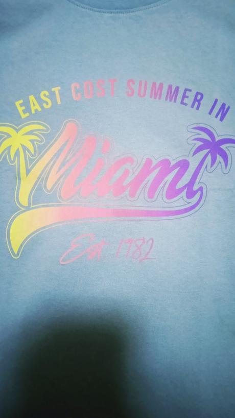 Tričko 158-164, 158