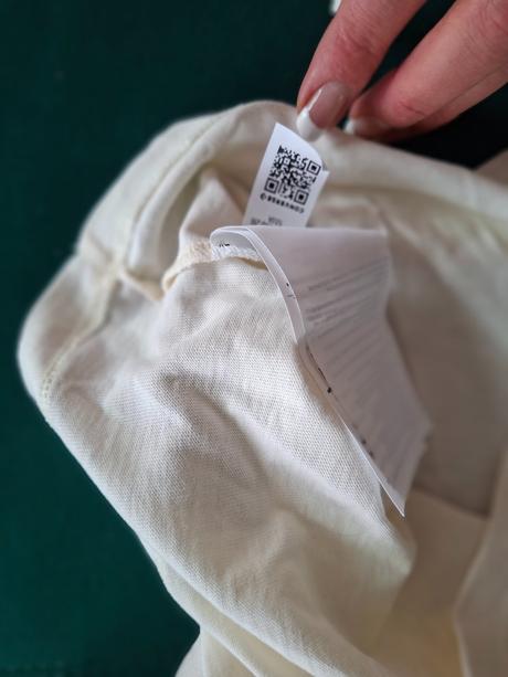 Converse crop top, converse,m