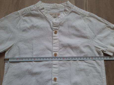 Košeľa zara  110, zara,110