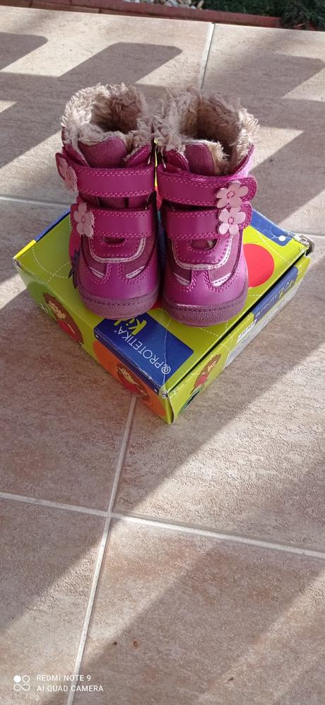 Protetika 20, protetika,20