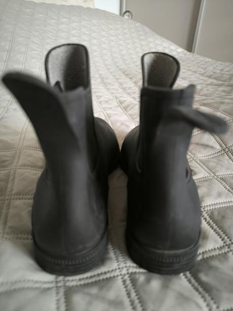 Jazdecká obuv veľkosť 37 nové používané párkrát, decathlon,37