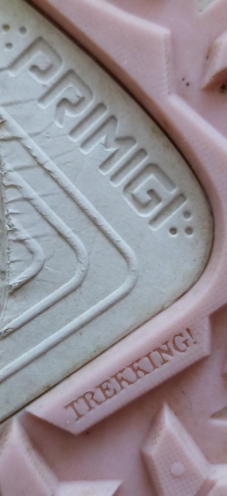 Tenisky primigi 34, cena s poštovým, primigi,34