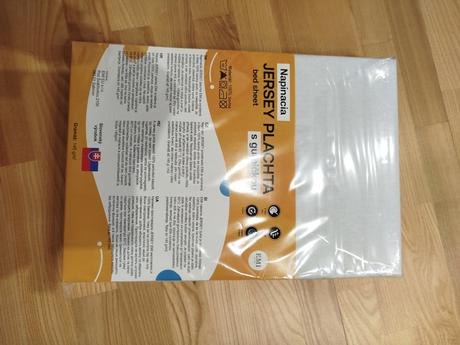 Plachty, šírka (cm): 90,dĺžka (cm): 200