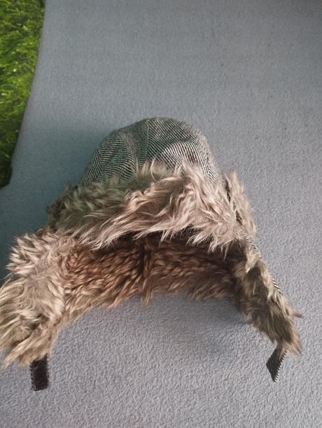 Baranica-3/6 rokov, next,110