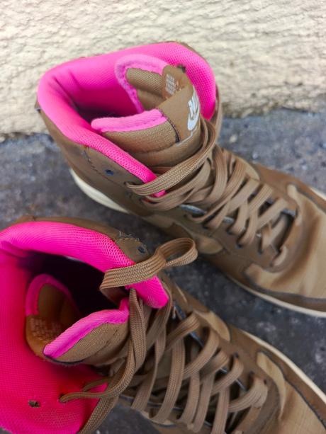 Nike air force 1, nike,42