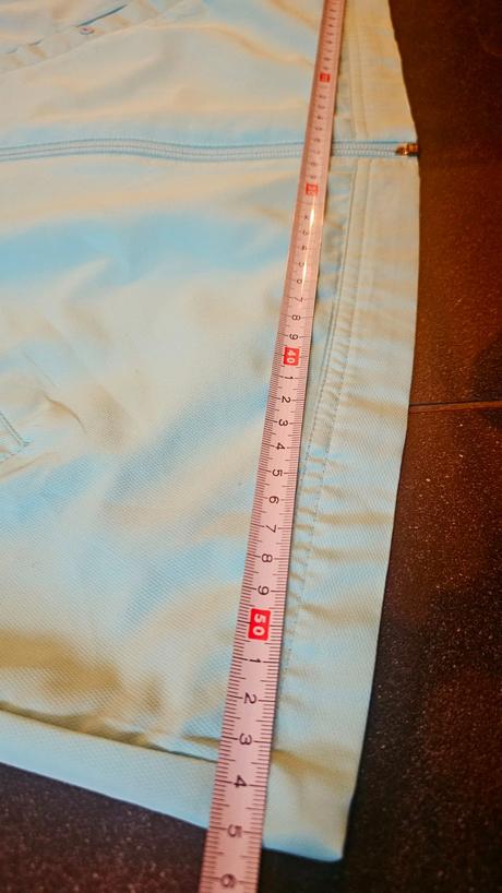 Tenká prechodná bunda vintage style, adidas,42
