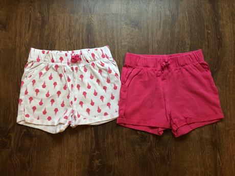 Kratasky, lupilu,104