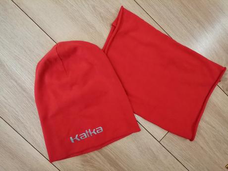 Čiapka s tunelom, bess,98