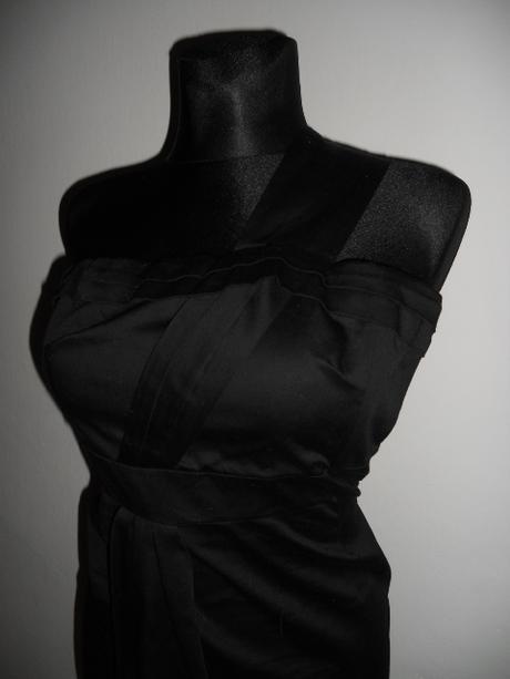 Spoločenské šaty, atmosphere,36