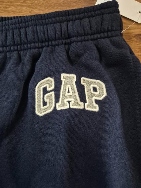 Gap teplaky, gap,l / xl