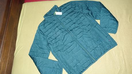 Nova presivana bunda gap, gap,l