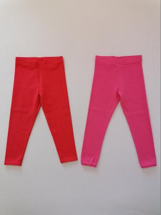 Leginy cervene a ruzove, next,98