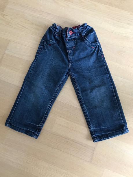 Rifle 2-3r, cherokee,98