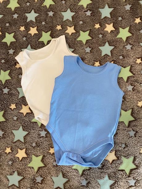 Bodytielka, george,86