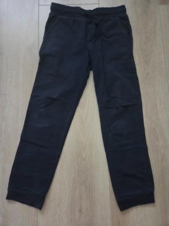 Chlapcenske teplaky, pepco,134