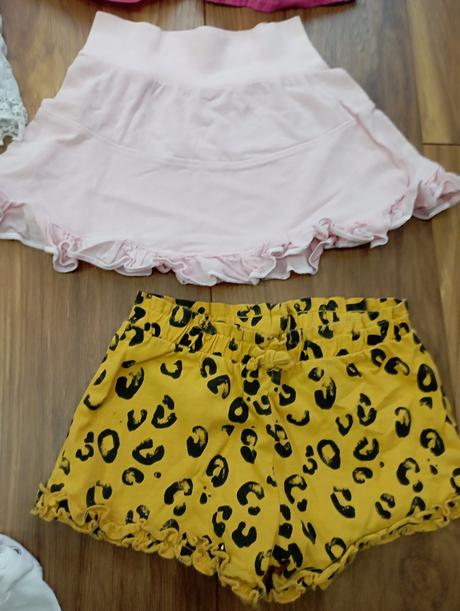 Letný balík v 92, 86–98