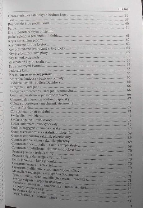 Zahrada pre krasu- anna jakabova, pavel hrubik, 