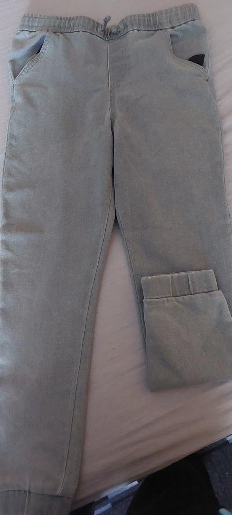 Tenké rifle 140, 140