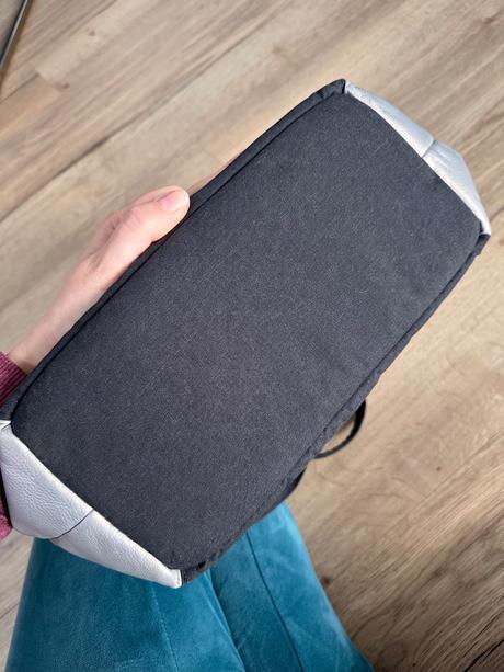 Taška , kabela na kočík, 