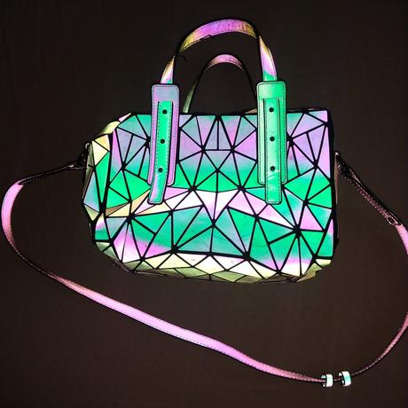 Zaujímavá kabelka, 