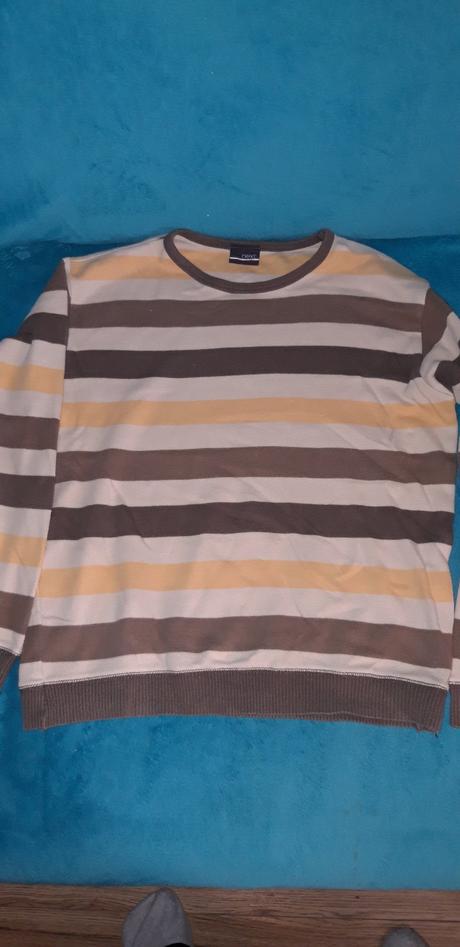 Pulover_ chm1, next,140