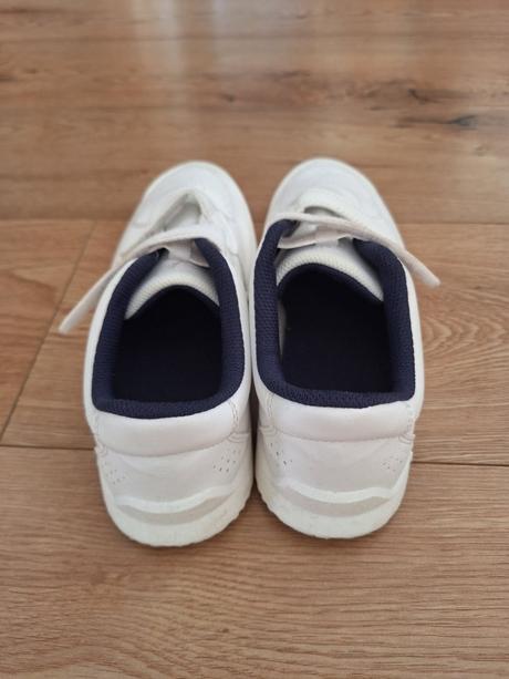 Tenisky, decathlon,37