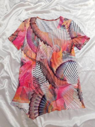 Pekne kvalitne tričko, 38